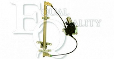 EQUAL QUALITY 010052 -  Подъемное устройство для окон